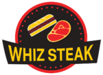 Whiz Steak